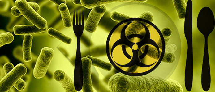 Germs and Biological Hazards